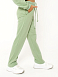 Брюки "Винтер" Светлый Хаки арт. дф276сх