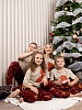 Пижама "Искринка" арт. дк356